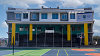 Universal Wisdom School